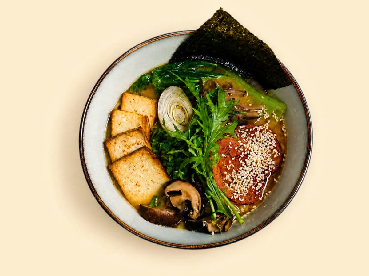 Miso