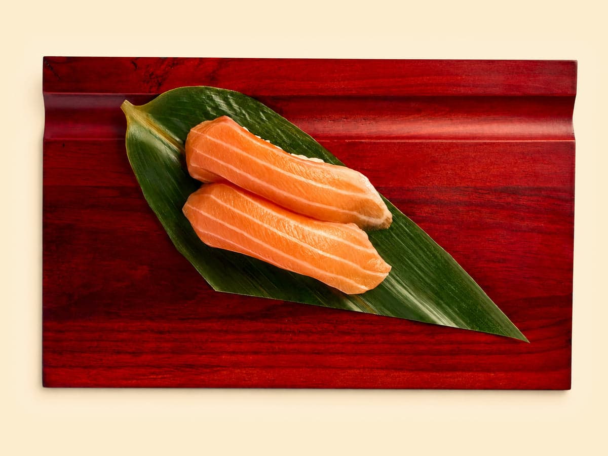 Nigiri